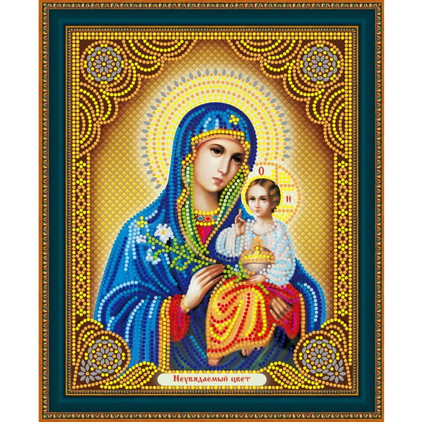 Custom Photo Diamond Cross Stitch Kits Painting DIY Picture Hand Embroidery 5D Custom Photo Diamond Cross Stitch Kits Painting DIY Picture Hand Embroidery 5D